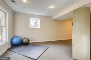 710 Parrish Farm Ln, Great Falls, VA 22066 - Photo 37