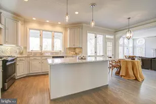 710 Parrish Farm Ln, Great Falls, VA 22066 - Photo 49