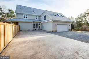 710 Parrish Farm Ln, Great Falls, VA 22066 - Photo 41