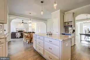 710 Parrish Farm Ln, Great Falls, VA 22066 - Photo 13