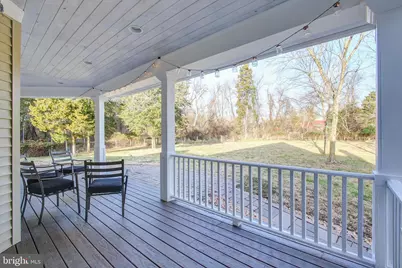 710 Parrish Farm Lane, Great Falls, VA 22066 - Photo 43