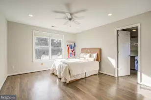 710 Parrish Farm Ln, Great Falls, VA 22066 - Photo 31