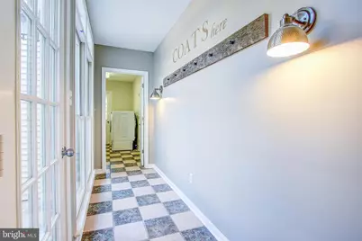 710 Parrish Farm Lane, Great Falls, VA 22066 - Photo 19