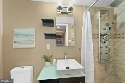6609 Wren Drive, Springfield, VA 22150 - Photo 33