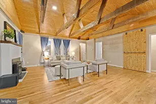 6609 Wren Dr, Springfield, VA 22150 - Photo 7