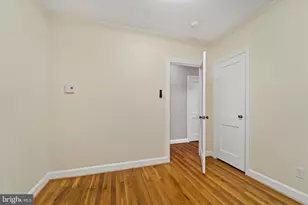 6609 Wren Dr, Springfield, VA 22150 - Photo 25