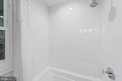 6609 Wren Drive, Springfield, VA 22150 - Photo 27