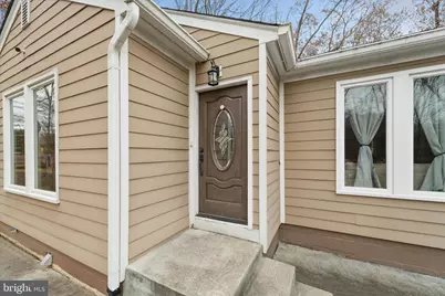 6609 Wren Drive, Springfield, VA 22150 - Photo 5