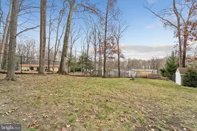 6609 Wren Drive, Springfield, VA 22150 - Photo 39