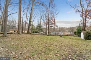 6609 Wren Dr, Springfield, VA 22150 - Photo 39