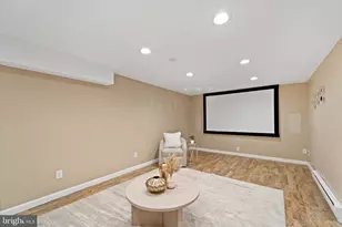 6609 Wren Dr, Springfield, VA 22150 - Photo 29