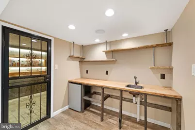 6609 Wren Drive, Springfield, VA 22150 - Photo 31