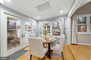 6609 Wren Dr, Springfield, VA 22150 - Photo 13