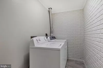 7865 Parthian Court, Springfield, VA 22153 - Photo 31