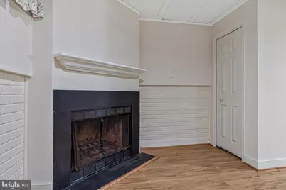 7865 Parthian Court, Springfield, VA 22153 - Photo 27