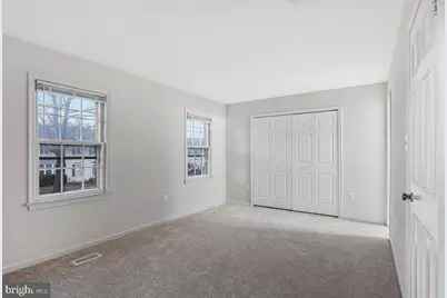 7865 Parthian Court, Springfield, VA 22153 - Photo 17