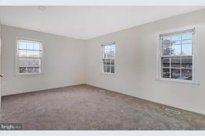 7865 Parthian Court, Springfield, VA 22153 - Photo 19