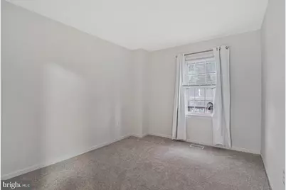 7865 Parthian Court, Springfield, VA 22153 - Photo 15