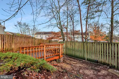 7865 Parthian Court, Springfield, VA 22153 - Photo 39