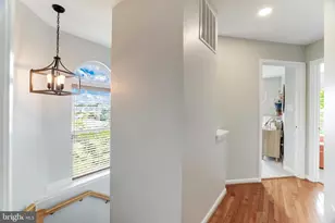 2520 Banshire Dr, Herndon, VA 20171 - Photo 31