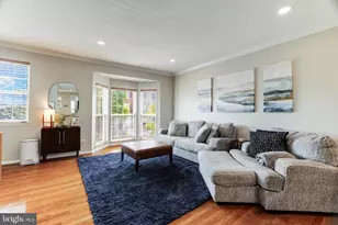 2520 Banshire Dr, Herndon, VA 20171 - Photo 25