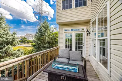 2520 Banshire Drive, Herndon, VA 20171 - Photo 41
