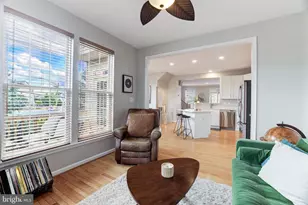 2520 Banshire Dr, Herndon, VA 20171 - Photo 15