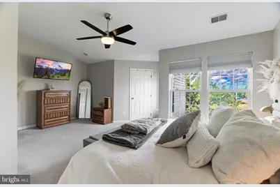 2520 Banshire Drive, Herndon, VA 20171 - Photo 35