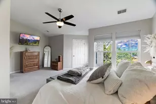 2520 Banshire Dr, Herndon, VA 20171 - Photo 35