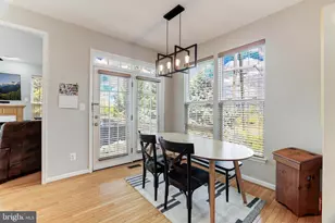 2520 Banshire Dr, Herndon, VA 20171 - Photo 17