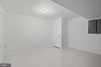 355 Springvale Road, Great Falls, VA 22066 - Photo 35