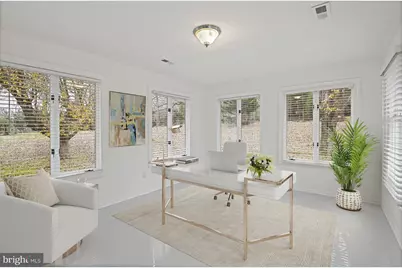 355 Springvale Road, Great Falls, VA 22066 - Photo 15