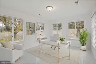 355 Springvale Rd, Great Falls, VA 22066 - Photo 15