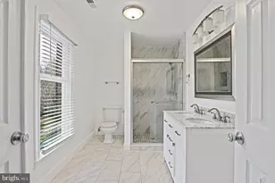 355 Springvale Rd, Great Falls, VA 22066 - Photo 21