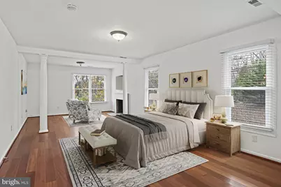 355 Springvale Road, Great Falls, VA 22066 - Photo 17