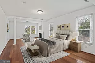 355 Springvale Rd, Great Falls, VA 22066 - Photo 17