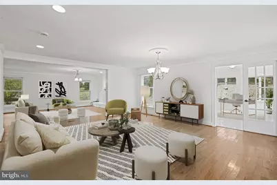 355 Springvale Road, Great Falls, VA 22066 - Photo 5