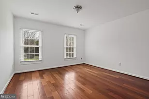 355 Springvale Rd, Great Falls, VA 22066 - Photo 27