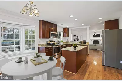 355 Springvale Road, Great Falls, VA 22066 - Photo 11