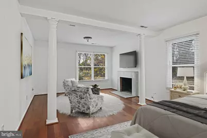 355 Springvale Road, Great Falls, VA 22066 - Photo 19