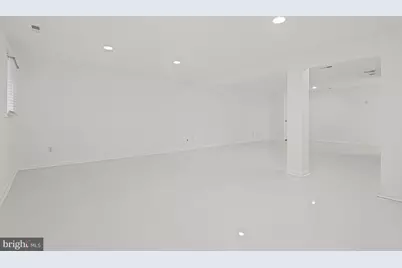 355 Springvale Road, Great Falls, VA 22066 - Photo 31