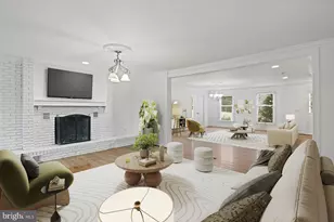 355 Springvale Rd, Great Falls, VA 22066 - Photo 13