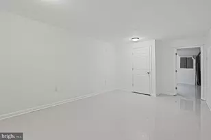 355 Springvale Rd, Great Falls, VA 22066 - Photo 33