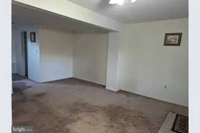 9119 Aspenpark Court, Lorton, VA 22079 - Photo 23