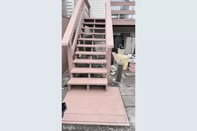 9119 Aspenpark Court, Lorton, VA 22079 - Photo 29