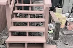 9119 Aspenpark Ct, Lorton, VA 22079 - Photo 29