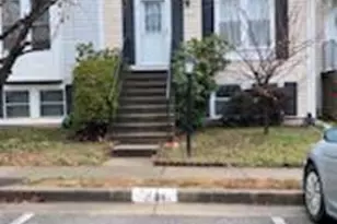 9119 Aspenpark Ct, Lorton, VA 22079 - Photo 31