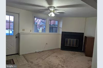 9119 Aspenpark Court, Lorton, VA 22079 - Photo 25