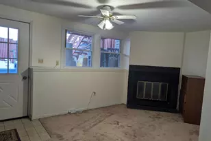 9119 Aspenpark Ct, Lorton, VA 22079 - Photo 25