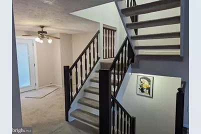 9119 Aspenpark Court, Lorton, VA 22079 - Photo 13